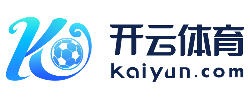 山西省晋城市开云手机在线登录